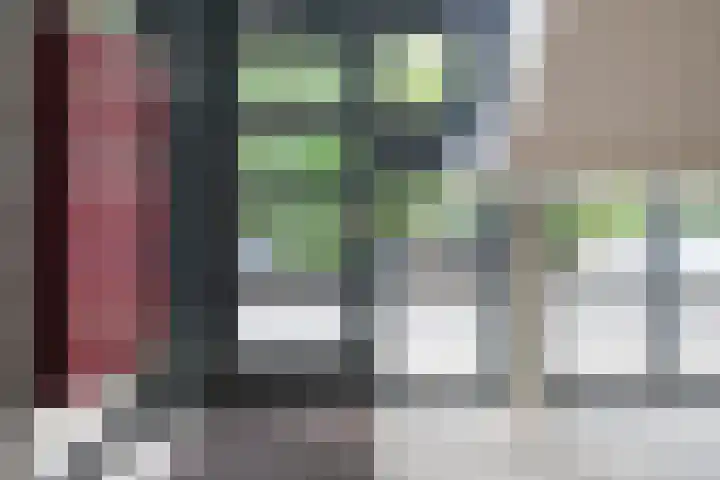Van Ginkellaan 17 Woudenberg thumbnail 6