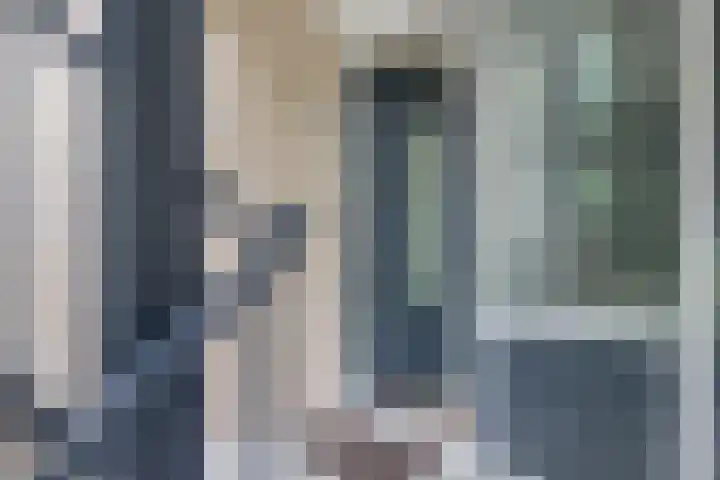 Van Ginkellaan 17 Woudenberg thumbnail 8