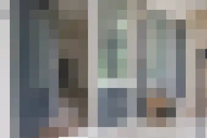 Van Ginkellaan 17 Woudenberg thumbnail 9