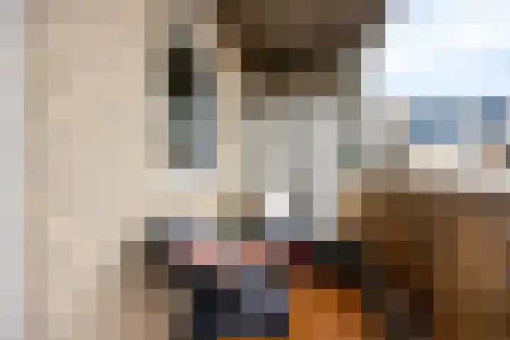 Van Ginkellaan 19 Woudenberg thumbnail 16