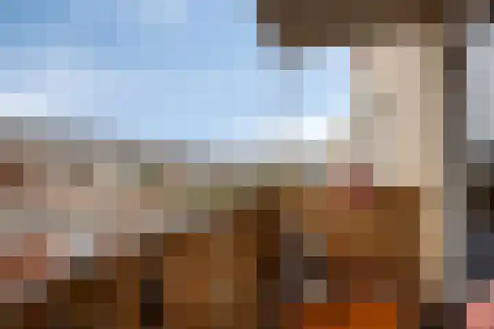 Van Ginkellaan 19 Woudenberg thumbnail 17
