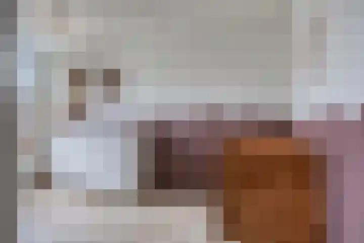 Van Ginkellaan 19 Woudenberg thumbnail 20
