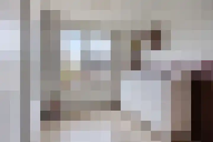 Van Ginkellaan 19 Woudenberg thumbnail 21