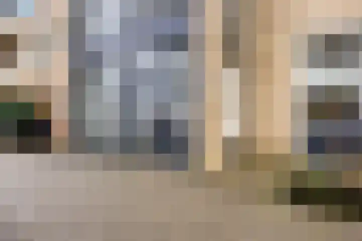 Van Ginkellaan 19 Woudenberg thumbnail 23