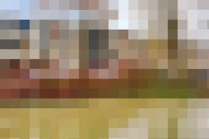 Van Ginkellaan 19 Woudenberg thumbnail 26