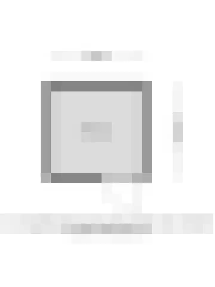 Van Ginkellaan 19 Woudenberg thumbnail 28
