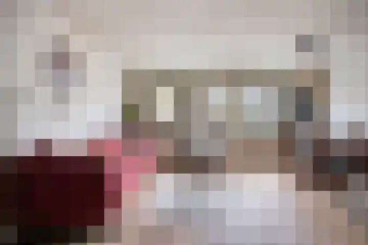 Van Ginkellaan 19 Woudenberg thumbnail 4