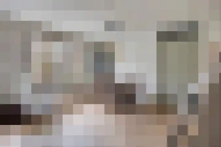 Van Ginkellaan 19 Woudenberg thumbnail 5