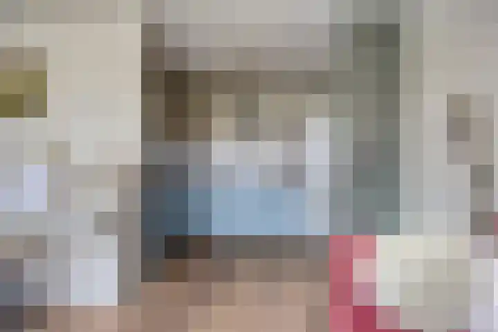 Van Ginkellaan 19 Woudenberg thumbnail 7