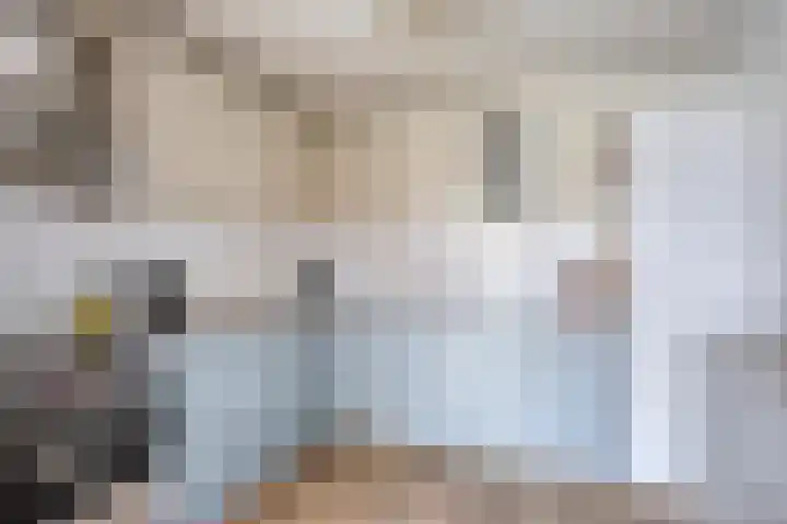 Van Ginkellaan 19 Woudenberg thumbnail 8