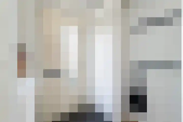 Van Ginkellaan 31 Woudenberg thumbnail 10