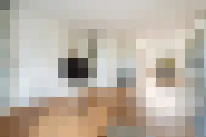 Van Ginkellaan 31 Woudenberg thumbnail 18