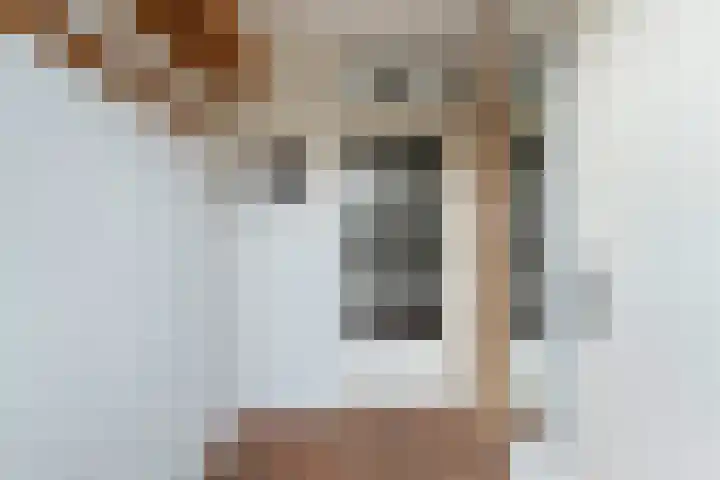 Van Ginkellaan 31 Woudenberg thumbnail 27