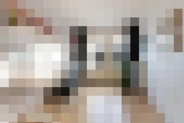 Van Ginkellaan 31 Woudenberg thumbnail 32