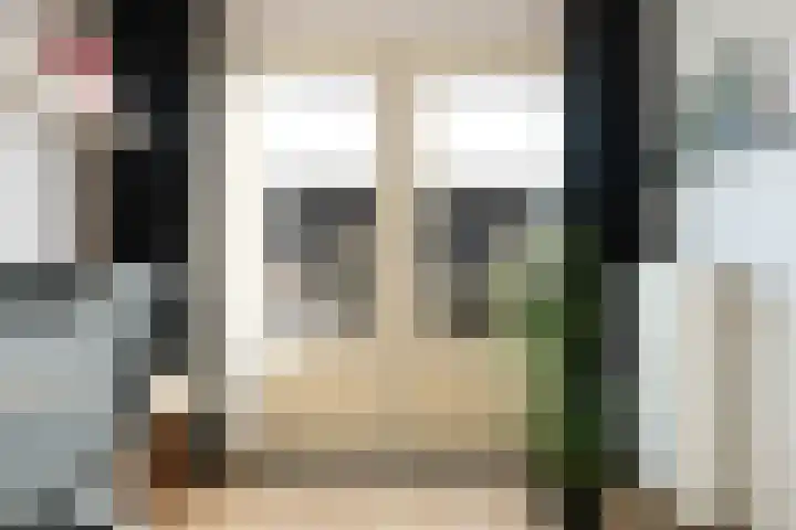 Van Ginkellaan 31 Woudenberg thumbnail 33