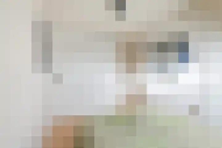Van Ginkellaan 31 Woudenberg thumbnail 36
