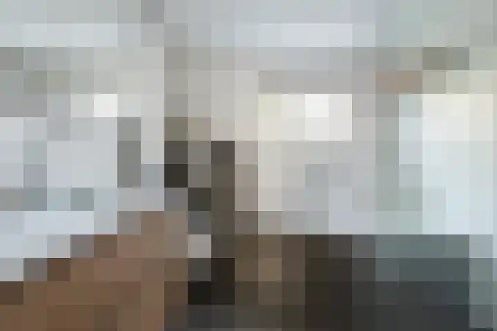 Van Ginkellaan 31 Woudenberg thumbnail 37