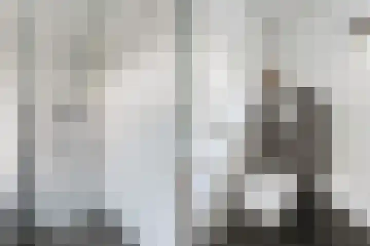 Van Ginkellaan 31 Woudenberg thumbnail 38