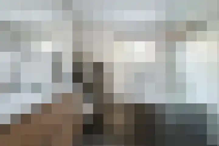 Van Ginkellaan 31 Woudenberg thumbnail 4