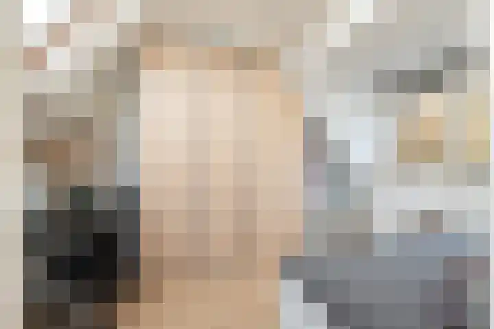 Van Ginkellaan 31 Woudenberg thumbnail 42