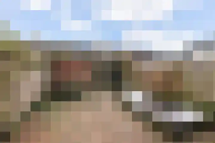 Van Ginkellaan 31 Woudenberg thumbnail 46