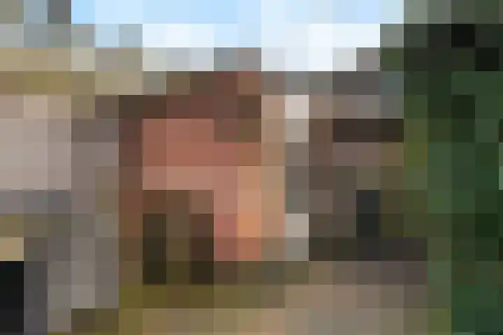 Van Ginkellaan 31 Woudenberg thumbnail 48