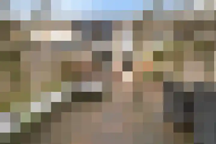 Van Ginkellaan 31 Woudenberg thumbnail 5