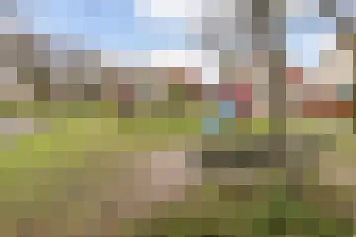 Van Ginkellaan 31 Woudenberg thumbnail 51