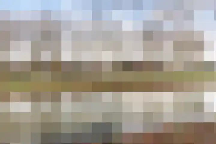Van Ginkellaan 31 Woudenberg thumbnail 52