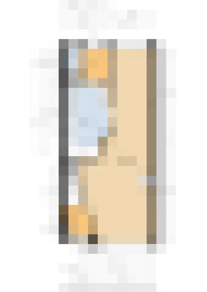 Van Ginkellaan 31 Woudenberg thumbnail 53