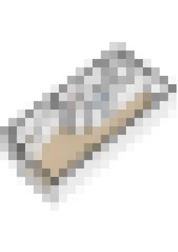 Van Ginkellaan 31 Woudenberg thumbnail 54