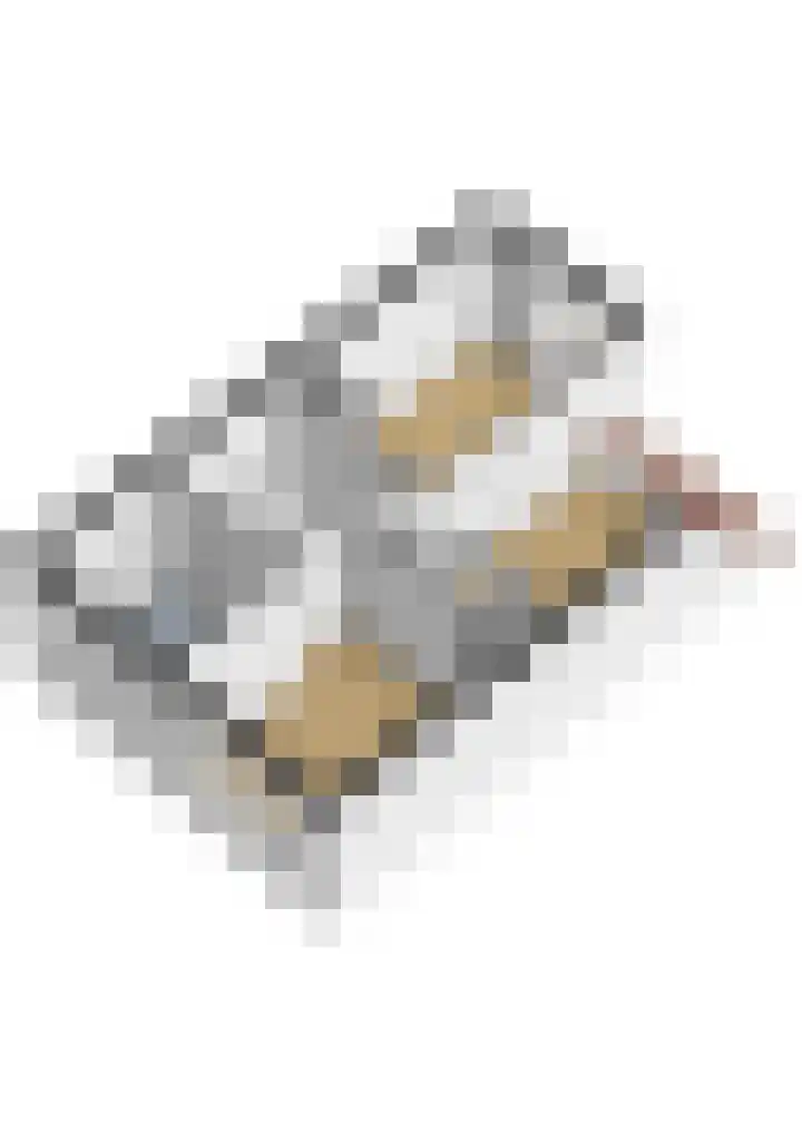 Van Ginkellaan 31 Woudenberg thumbnail 56
