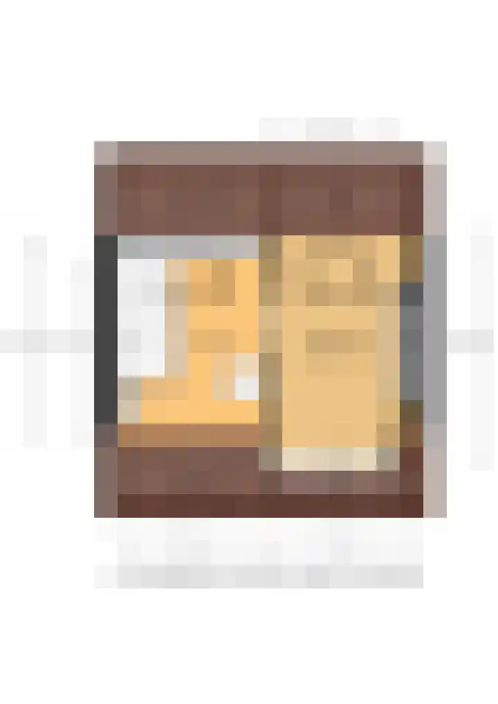 Van Ginkellaan 31 Woudenberg thumbnail 57