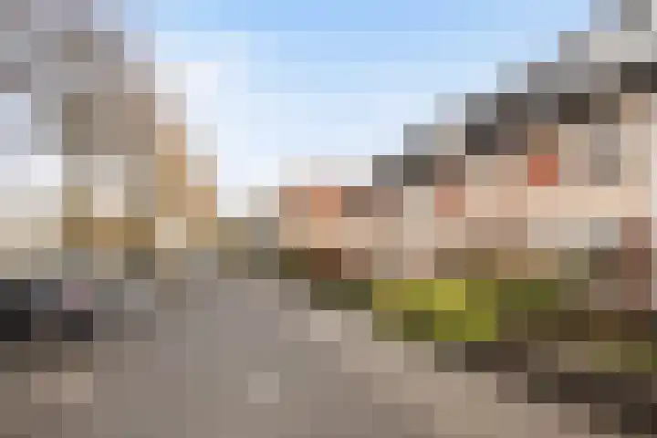Van Ginkellaan 31 Woudenberg thumbnail 6