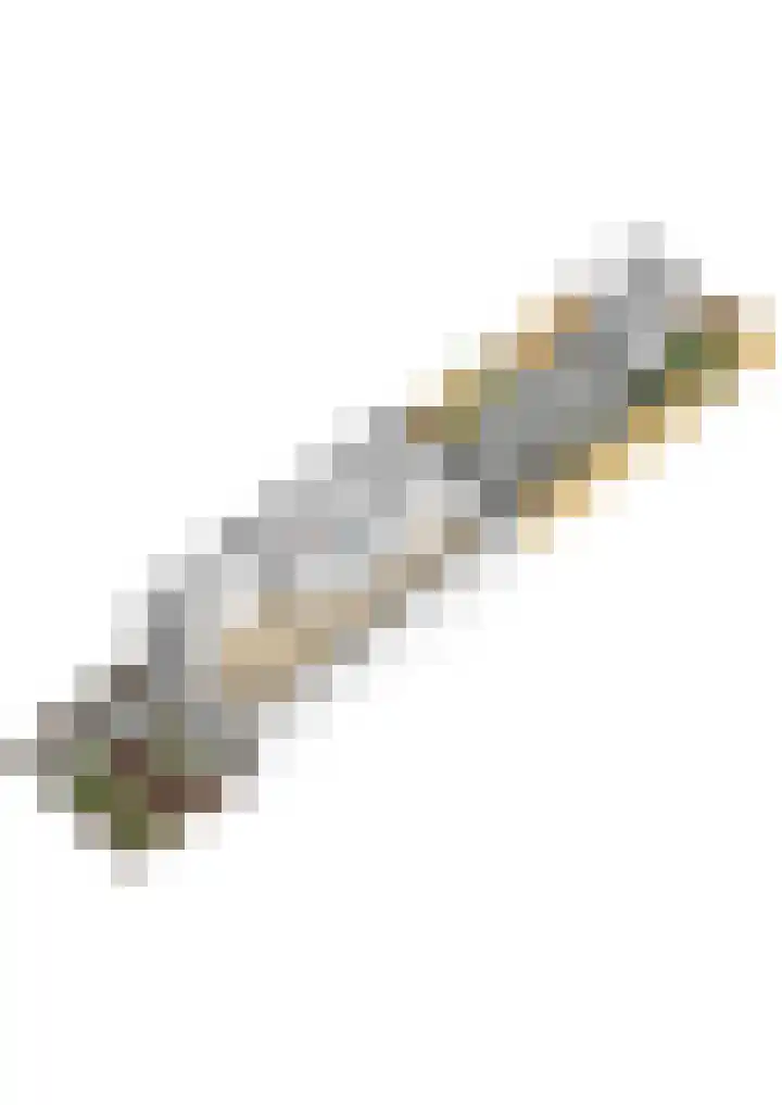 Van Ginkellaan 31 Woudenberg thumbnail 60