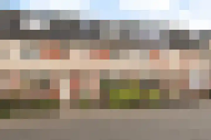 Van Ginkellaan 31 Woudenberg thumbnail 7