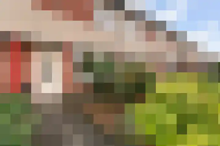 Van Ginkellaan 31 Woudenberg thumbnail 9