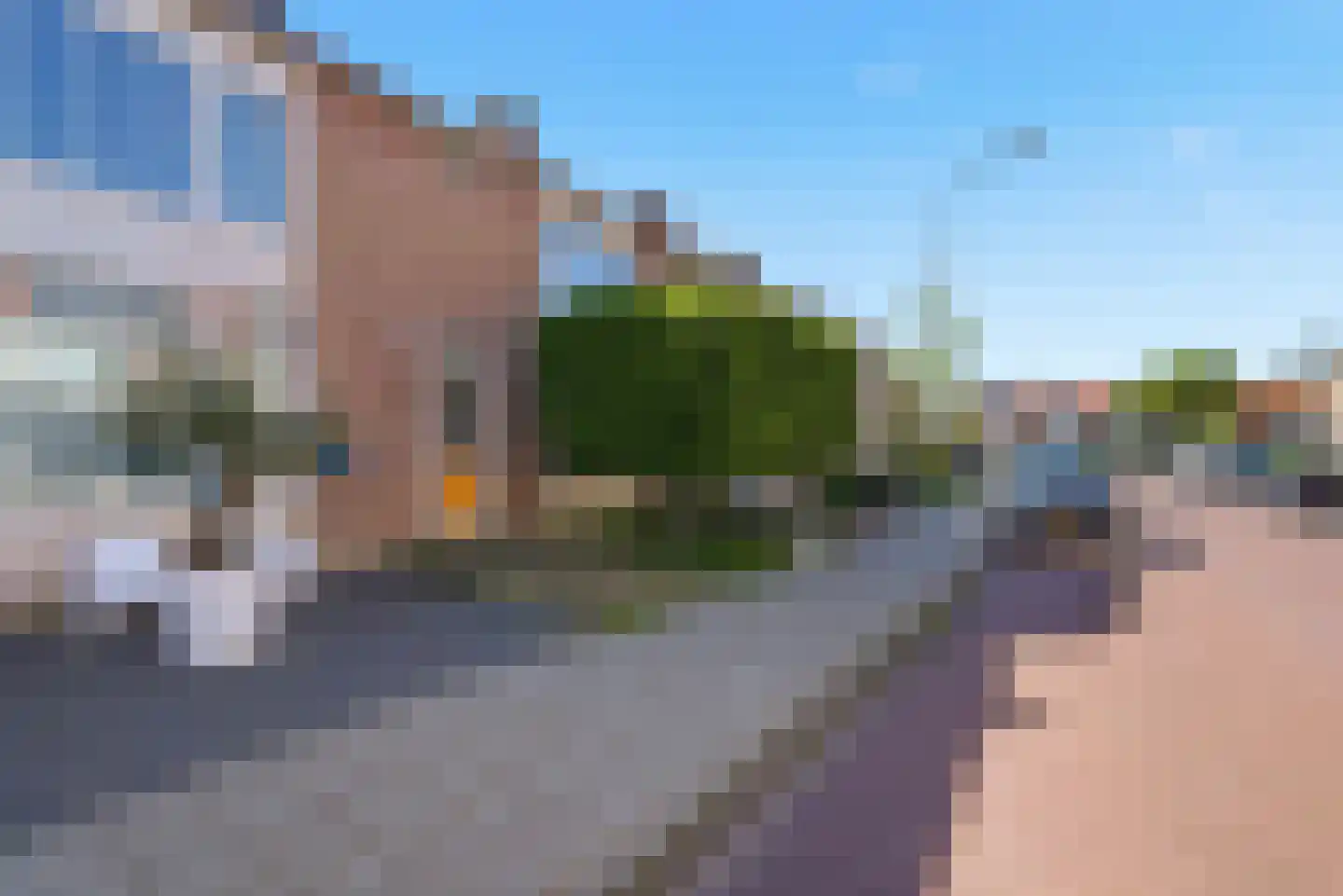 Van Ginkelstraat 33 Oost-Souburg thumbnail 32