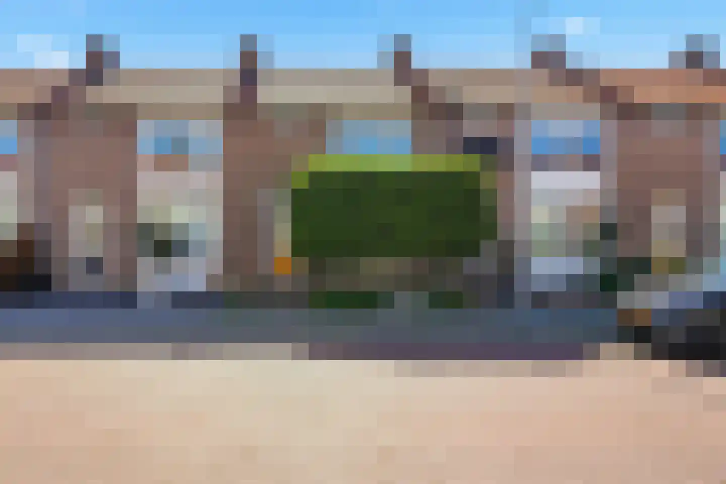 Van Ginkelstraat 33 Oost-Souburg thumbnail 33