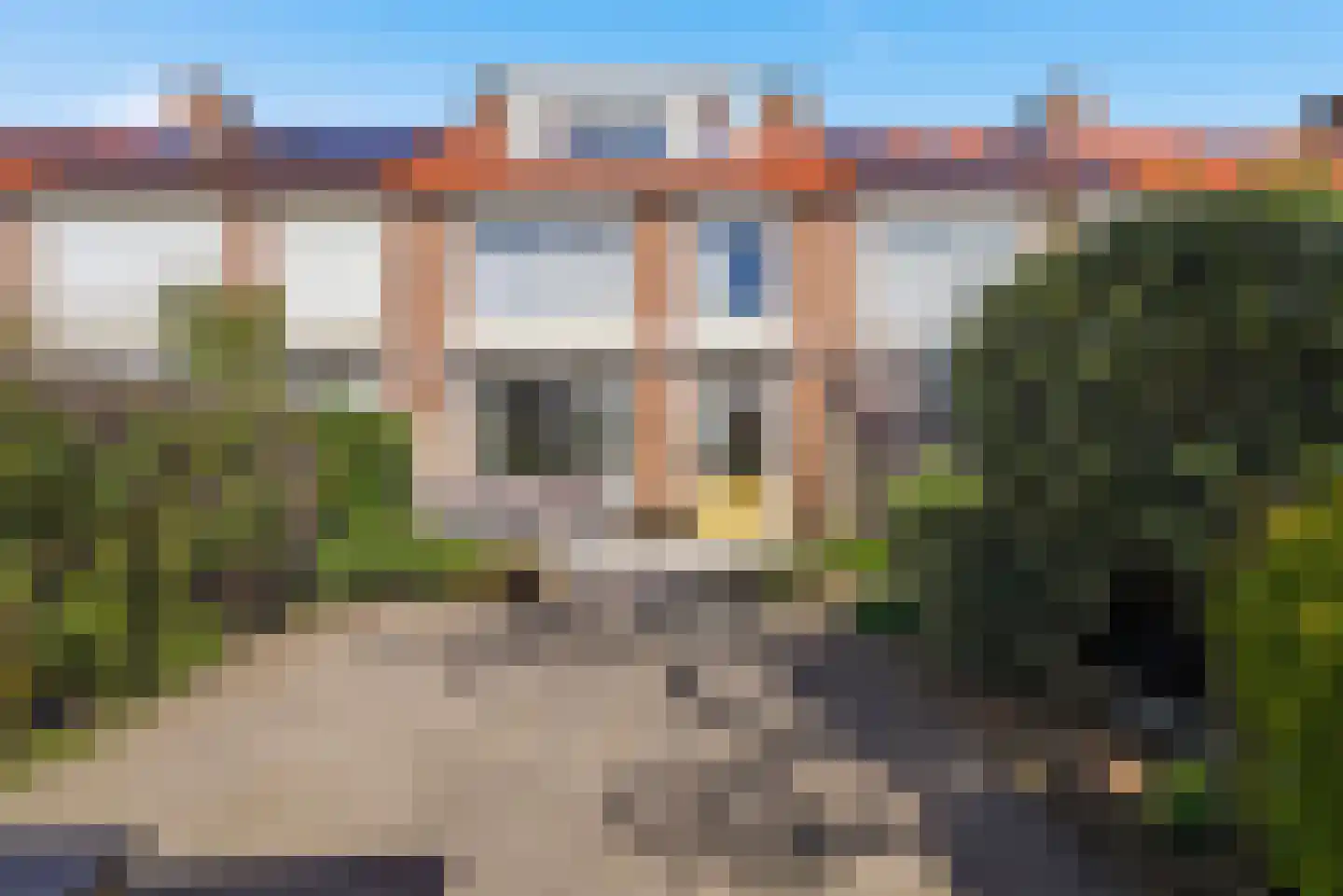 Van Ginkelstraat 33 Oost-Souburg thumbnail 34