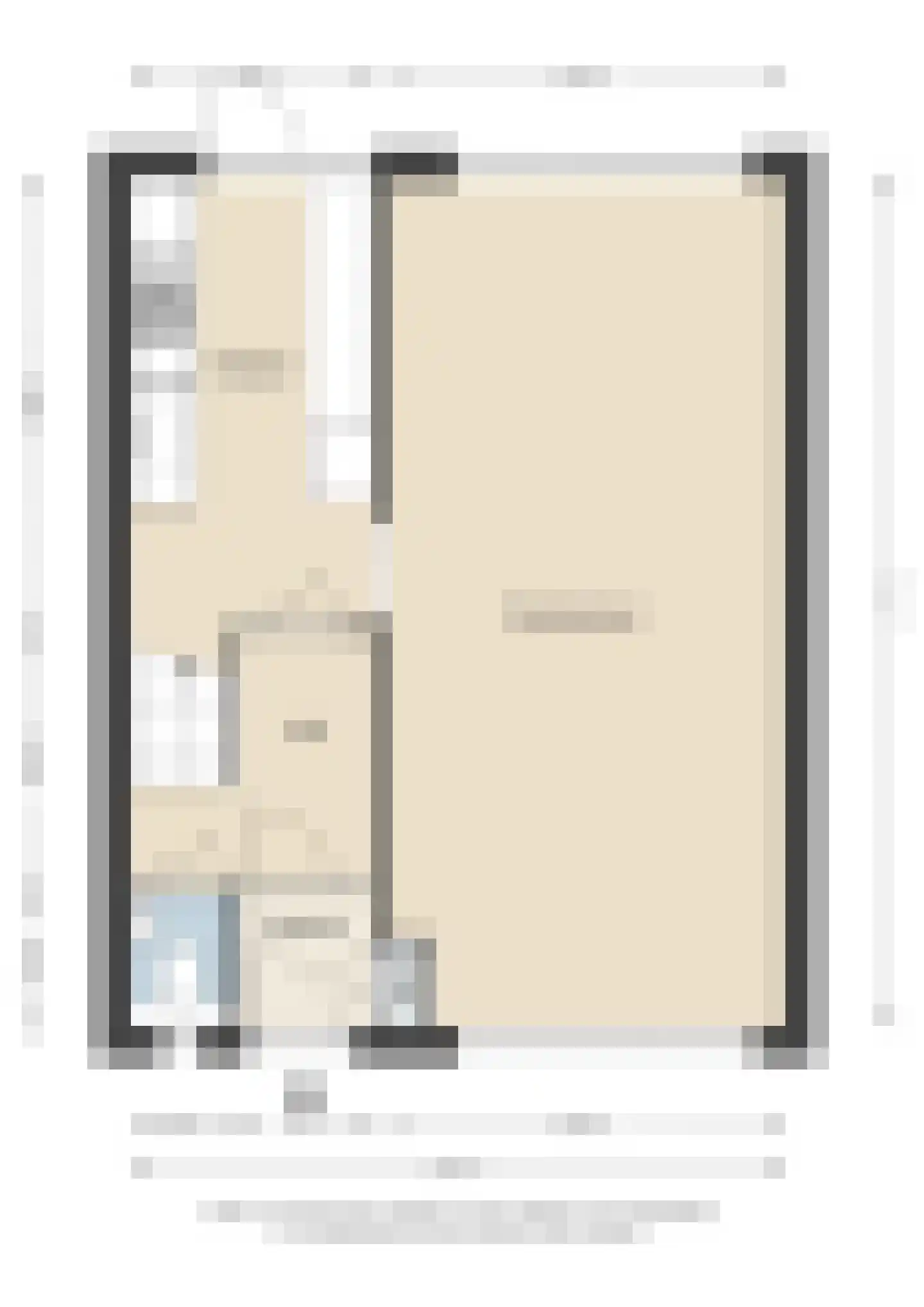 Van Ginkelstraat 33 Oost-Souburg thumbnail 37
