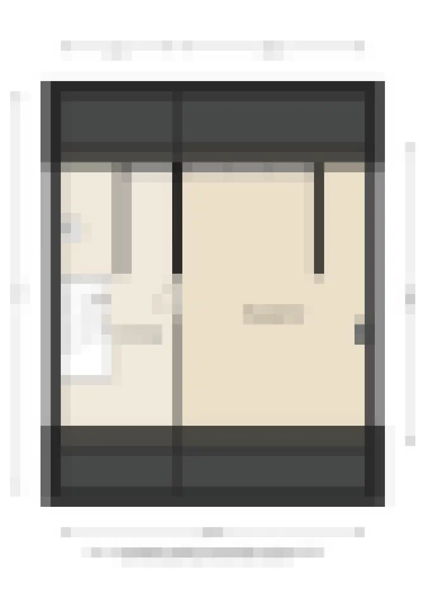 Van Ginkelstraat 33 Oost-Souburg thumbnail 39