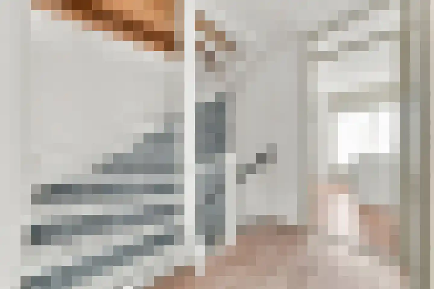 Van Ginkelstraat 41 Oost-Souburg thumbnail 14