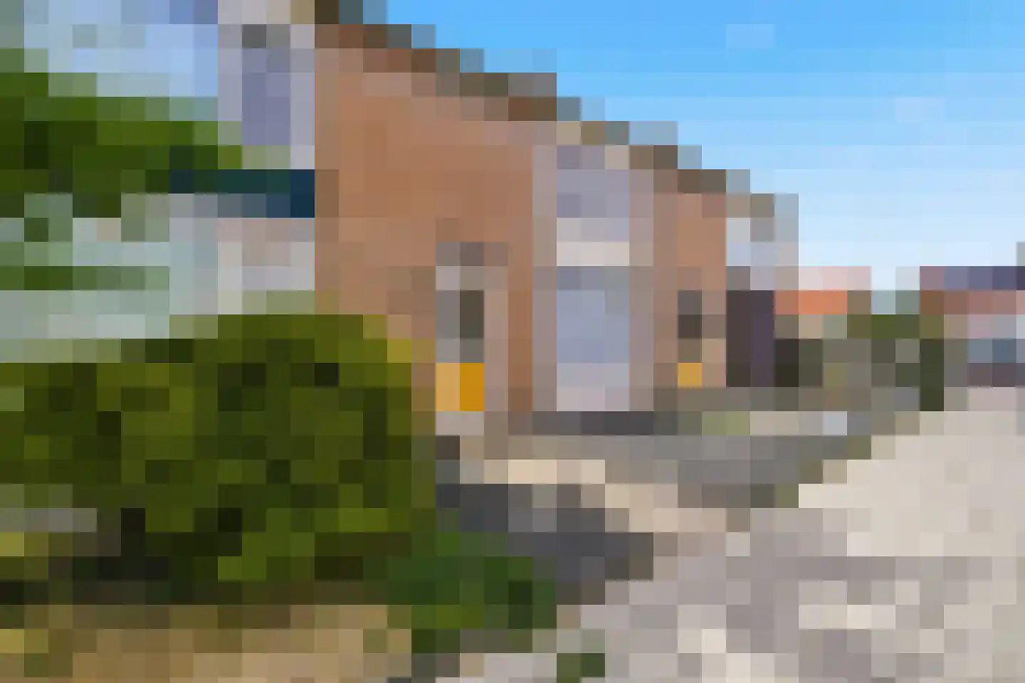 Van Ginkelstraat 41 Oost-Souburg thumbnail 28