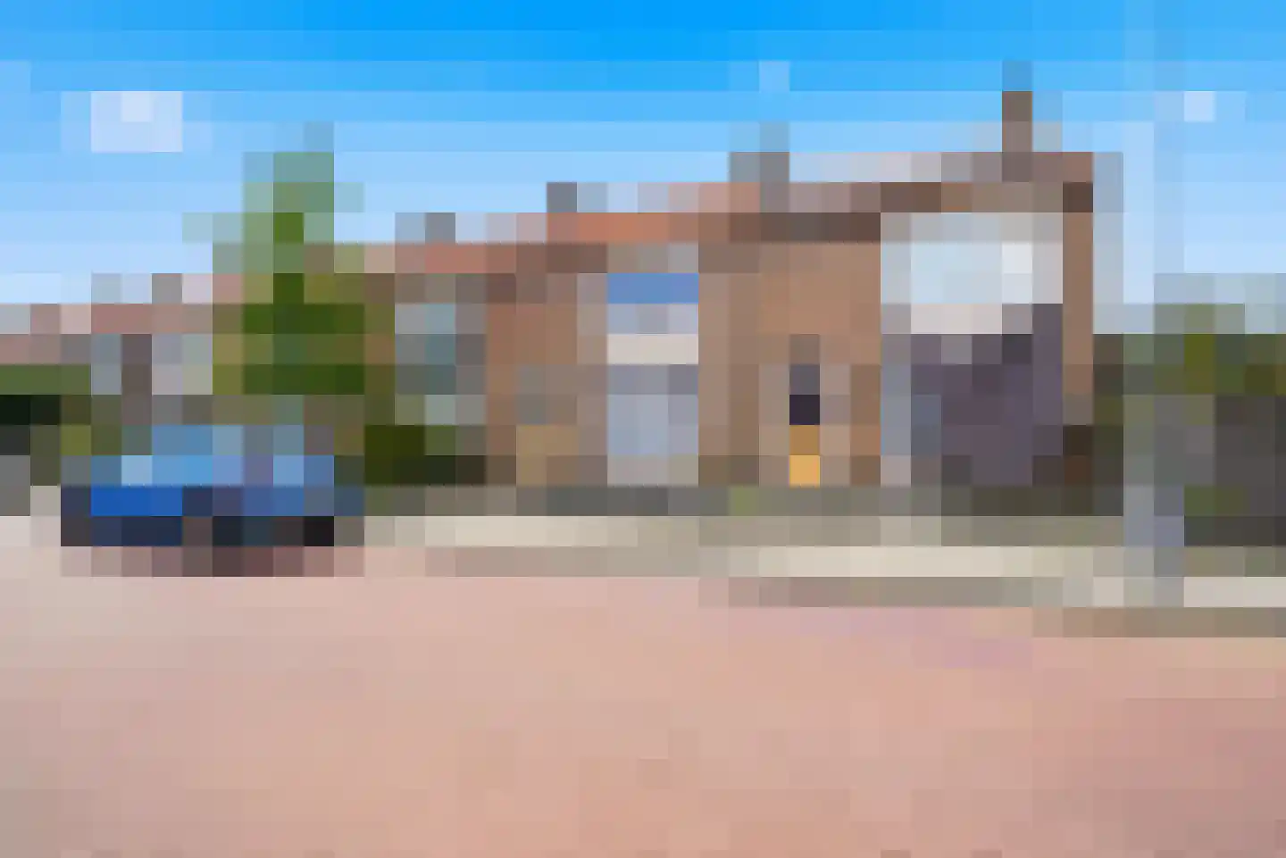 Van Ginkelstraat 41 Oost-Souburg thumbnail 29