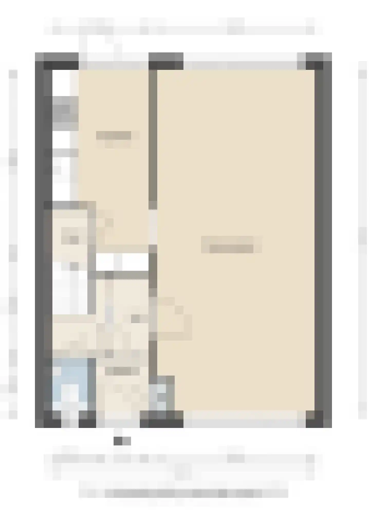 Van Ginkelstraat 41 Oost-Souburg thumbnail 30