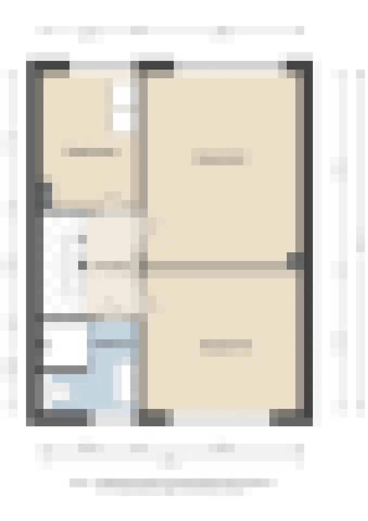 Van Ginkelstraat 41 Oost-Souburg thumbnail 31