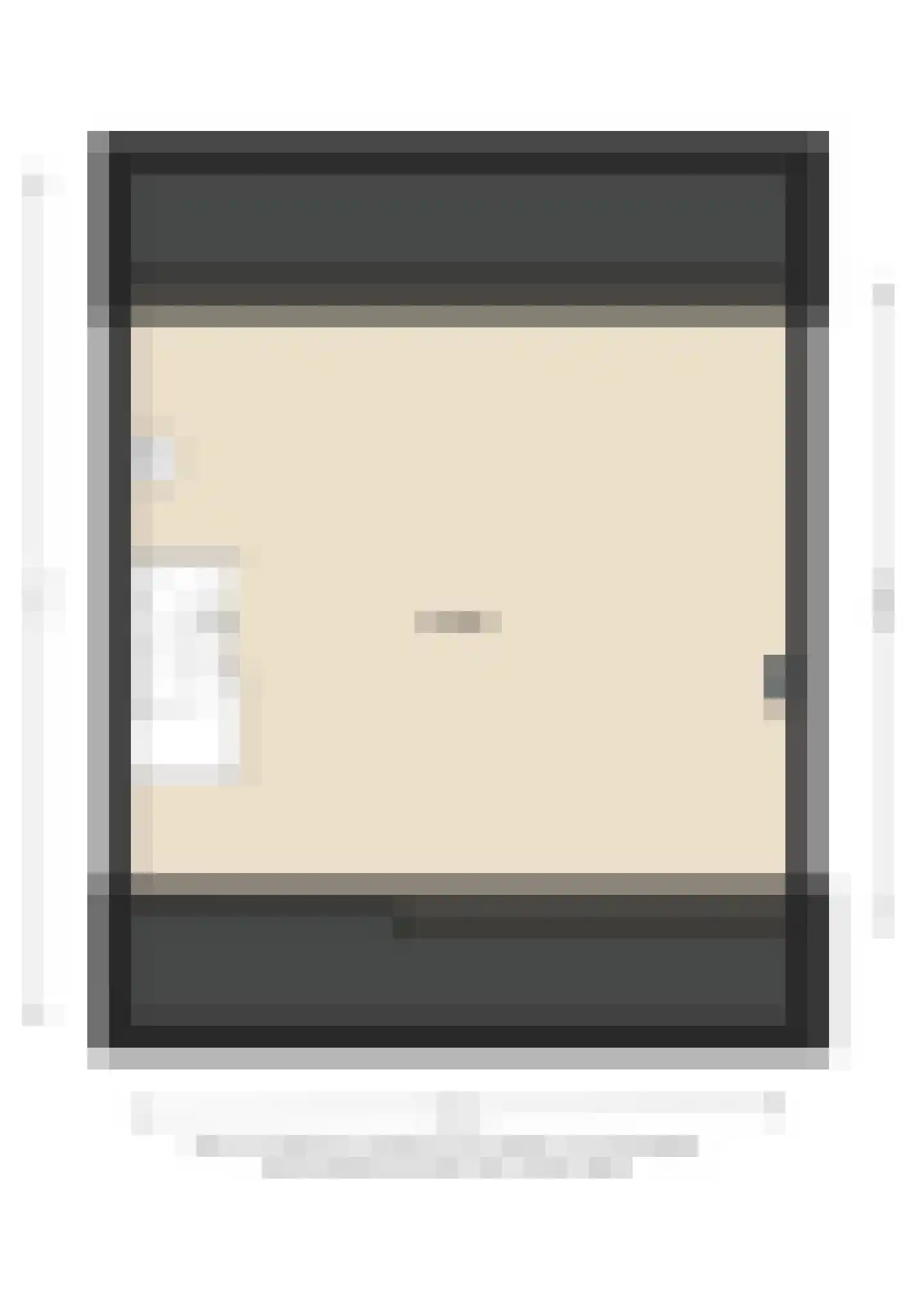 Van Ginkelstraat 41 Oost-Souburg thumbnail 32