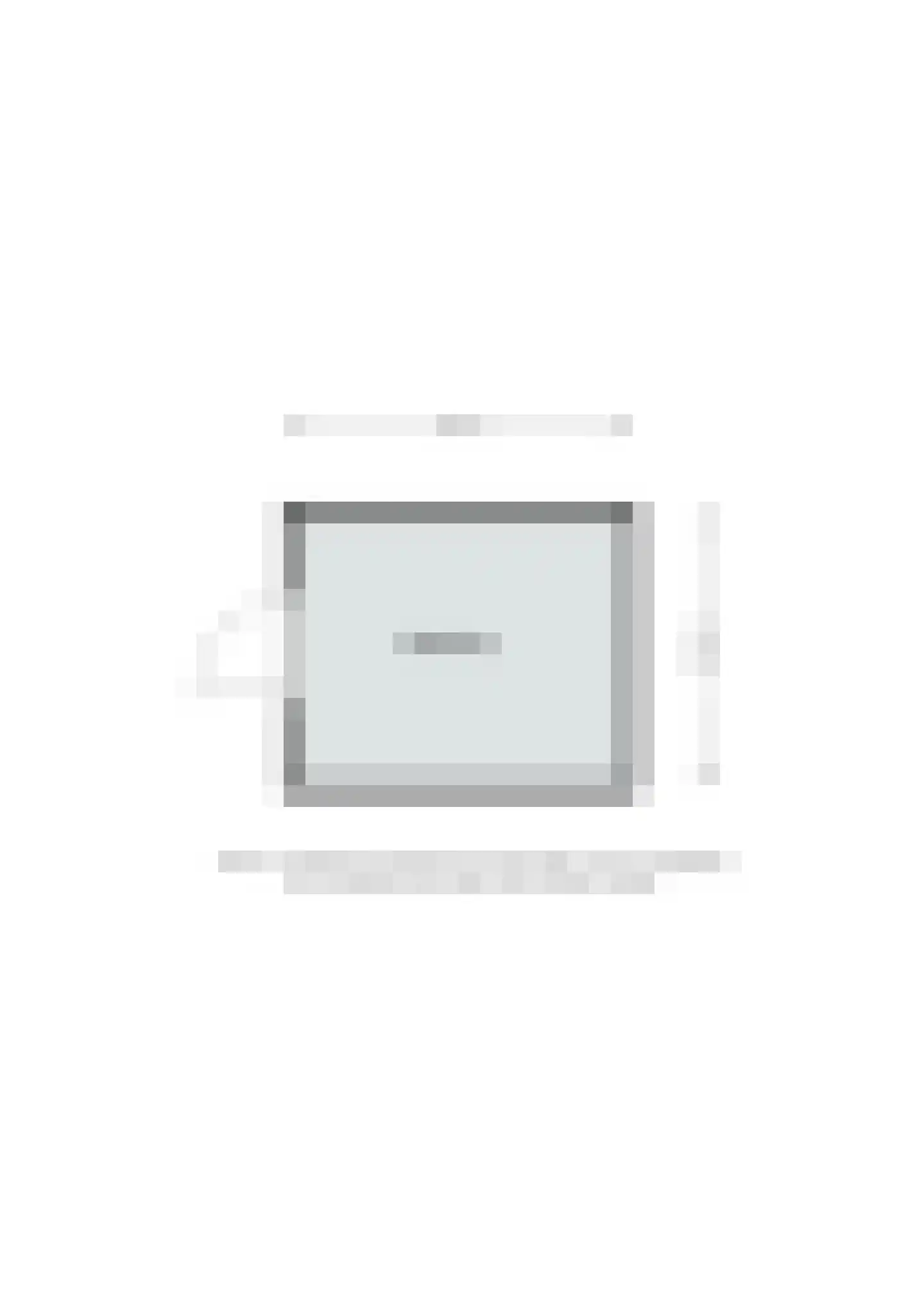 Van Ginkelstraat 41 Oost-Souburg thumbnail 33