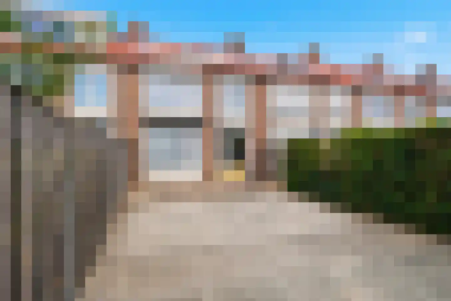 Van Ginkelstraat 41 Oost-Souburg thumbnail 4